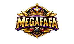 LOGO cara bikin link situs slot